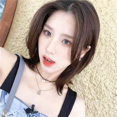 危险小宝贝 封面