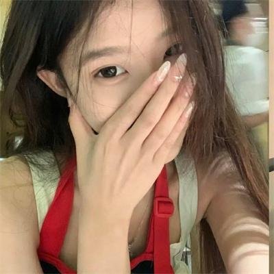 我的夏日甜心 封面