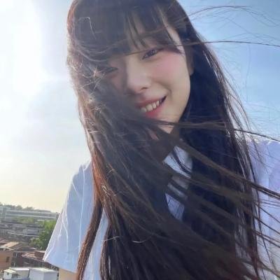 浪蝶嬉春 封面