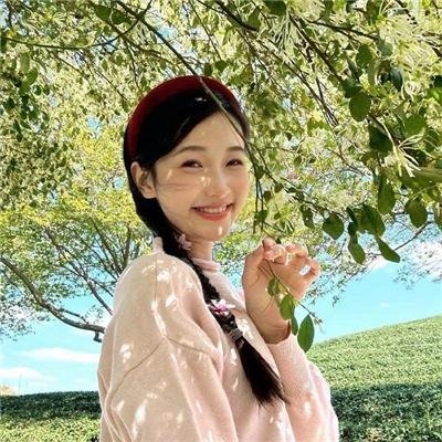 炙热 封面